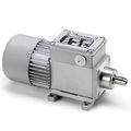 moto-réducteur électrique à aimants permanents / à engrenages à denture droite / coaxial - max. 5 Nm, max. 60 W | ACC series