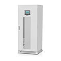 onduleur on-line / triphasé - 30 - 80 kVA | Master Industrial