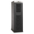 onduleur on-line / triphasé - 208 - 600 V, 10 - 30 kVA | 9355