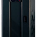 onduleur on-line / triphasé - 20 - 300 kVA | US30000D series