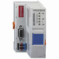 passerelle de bus de terrain / PROFIBUS - SD-I-DP-V0-2