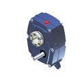 réducteur hélicoïdal - 0.18 - 280 kW, 256 - 44 000 Nm | HSM series