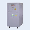 refroidisseur d'eau - -25 °C ... +0 °C, 60 KW | TT29000 WK