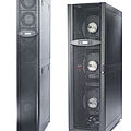 refroidisseur d'eau pour salle informatique - 13.2 - 69.6 kW