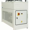 refroidisseur d'huile - 19 000 - 25 000 W | EB 190/EB 250