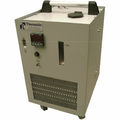 refroidisseur de liquide - 180 - 230 W | STL series