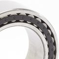 roulement à rouleaux cylindriques / pour coulées continues - OD : 100 - 170 mm (3.94 - 6.69