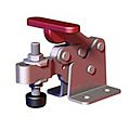 sauterelle horizontale - 3335 N | 309-U, 309-UR series