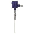 sonde de température antidéflagrante - -200 - 600 °C | TC10-L
