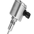 sonde de température Pt100 / pour application hygiénique - -40 ... +250 °C | TE1