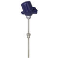 sonde de température à résistance / filetée - -200 - 600 °C | TR10-C