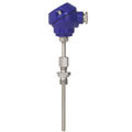 sonde de température à résistance / filetée - -200 - 600 °C | TR10-D