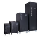 stabilisateur de tension AC - EMi3