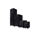 stabilisateur de tension AC - RE3