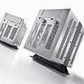stabilisateur de tension AC - 60 - 3 000 VA | BSD series