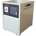 stabilisateur de tension automatique / triphasé - 5 - 100 kVA, 400 V, IP20 | VT series