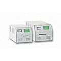stabilisateur de tension monophasé / AC - 0.3 - 15 kVA, 230 V | VEGA series