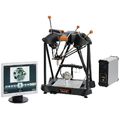 système de mesure à calibre universel - Equator™