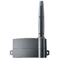 système de mesure de position / de cage d'ascenceur - max. 130 m | USP 100 series
