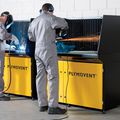table aspirante - DraftMax series