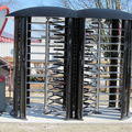 tourniquet pleine hauteur - ULMALU TS 120 D