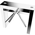 tourniquet tripode - BR2-TM