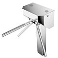 tourniquet tripode - BR2-STI