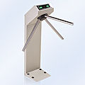 tourniquet tripode - TTR-04.1