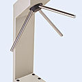 tourniquet tripode - TTR-04CW