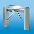 tourniquet tripode - 0.55 m, 1.5 s | MPP
