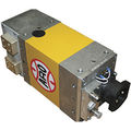 transformateur d'impulsion / haute tension - max. 500 VAC | IX