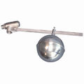 vanne à flotteur / à commande assistée - 3/4