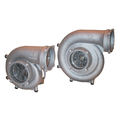 ventilateur centrifuge - COBRA®