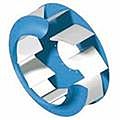 ventilateur centrifuge / à aubes profilées - 8 - 45 m³/s