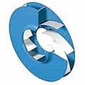 ventilateur centrifuge / à réaction - 9 - 40 m³/s