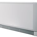 ventiloconvecteur - 1.4 - 7 kW | Major Line