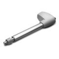 vérin DC / électrique / pour applications médicales - 24V DC, max. +12 000N, max. 14 mm/s | LA44