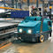 Balayeuse Autoport E Magnum Eureka Floor Cleaning Machines