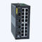 Commutateur Ethernet Administrable Sw Firstmile Communication