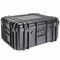 Valise De Transport Loadout Case Underwater Kinetics De