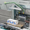 Massicot Programmable Autocut Polar Cutting Technologies Gmbh