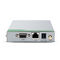 Routeur Industriel Inrouter S Inhand Networks Cellulaire