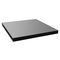 Balance Plate Forme Lps Series Logic S R L Avec Indicateur