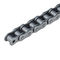 Chaîne sans chrome CF Series ZEXUS CHAIN Co Ltd de