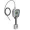 Vid Oscope Flexible Inspector Pro Rvi Infinity Innovation