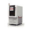 Machine De Marquage Laser D Lsf D Series Farley Laserlab Laser