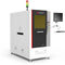 Machine De D Coupe Laser Uv Fpc Series Farley Laserlab Pour