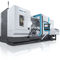 Centre De Tournage Fraisage Cnc G Series Index Drehmaschinen