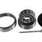 kit de roulement automobile EBI Bearings