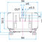 pompe lin�aire � membrane max. 6 l/min, 0.16 bar | VC 0100 series Nitto Kohki Deutschland